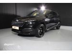 Škoda Kamiq Kamiq 1.0 TSI DSG Monte Carlo