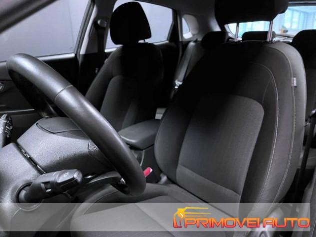 HYUNDAI Kona 1.0 T-GDI Hybrid 48V iMT XTech rif. 20934919 - Foto 5