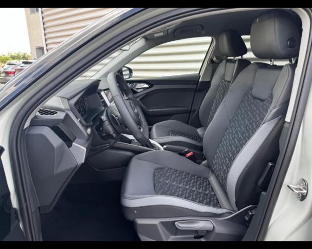 AUDI A1 ALLSTREET 30 TFSI S TRONIC MY 26 rif. 23617338 - Foto 10