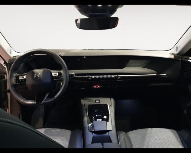 DS DS4 CROSSBACK BLUEHDI 130 AUT. PALLAS - Foto 10