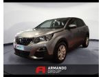 Peugeot 3008 2ª serie BlueHDi 120 S&S Active