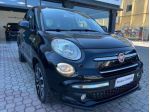 FIAT 500L 2017 1.4 Lounge 95cv my19 rif. 24100243