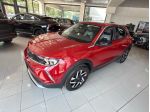 Opel Mokka 1.5 110cv Elegance MT6