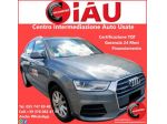 AUDI Q3 2.0 TDI 150 CV quattro Business rif. 23724059