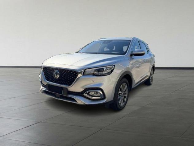 MG HS HS 1.5 t Comfort