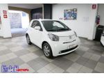 TOYOTA iQ 1.0 CVT Lounge rif. 18540320