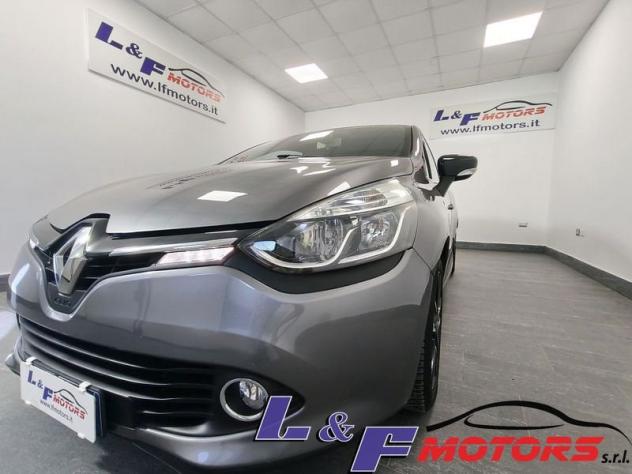 Renault Clio 1.5 dCi ok neopatentati - Foto 10