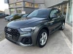 Audi Q5 40 TDI 204 CV quattro S tronic S line Plus