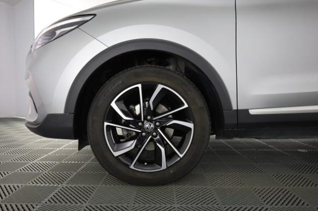MG ZS ZS 1.0T-GDI aut. Luxury rif. 24170087 - Foto 8
