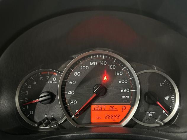 Toyota Yaris Yaris 5p 1.3 Lounge s&s cvt - Foto 9