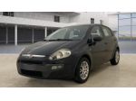 FIAT Punto Evo 1.3 Mjt 75 CV DPF 5 porte S&S Dynamic rif. 23298369