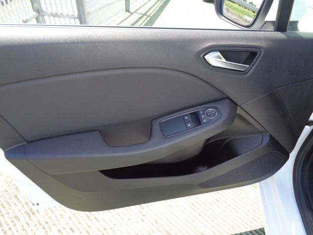 Renault Clio Clio 1.0 sce Zen 75cv - Foto 8