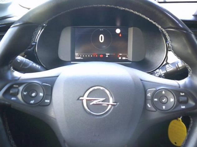 OPEL Corsa 1.2 100 CV Elegance rif. 24084816 - Foto 5