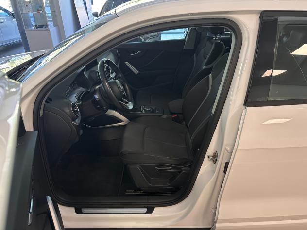 Audi Q2 30 TDI Business - Foto 6