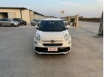Fiat 500L 1.3 Multijet 95 CV  PREZZO INCLUDE PASSAGGIO & GARANZIA 12 MESI