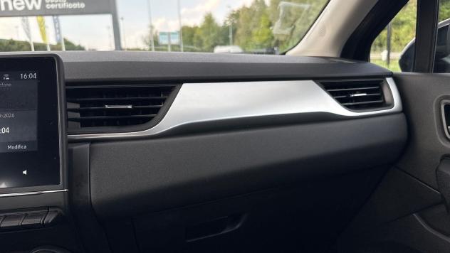 Renault Captur II 2019 1.0 TCe GPL Zen my21 - Foto 8