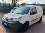 Renault Kangoo 1.5 dCi 90CV 5 porte Wave N1, 3 POSTI!!