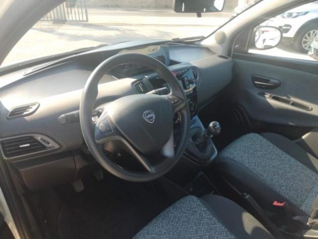 LANCIA Ypsilon 1.0 FireFly 5 porte S&S Hybrid Gold rif. 23864054 - Foto 5
