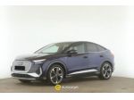 AUDI Q4 e-tron Q4 SPB 35 e-tron S line edition rif. 23783043
