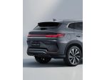 BYD Seal U 1.5 218 CV PHEV Boost  DM-i rif. 23287495