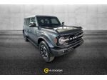 FORD Bronco 2.7 EcoBoost V6 335CV Outer Banks rif. 23758864