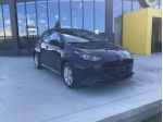 MAZDA 2 Mazda2 Hybrid 1.5 VVT e-CVT Full Hybrid Electric rif. 24112073