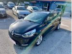Renault Clio Sporter 1.5 DCI  NAVI 2018 2MODELLI