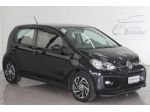 VOLKSWAGEN - Up! - 1.0 5p. move  BMT