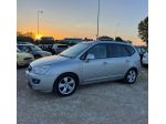 Kia Carens 2.0 16V CRDi VGT EX Class per Export