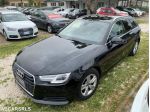 AUDI - A4 Avant - 2.0 TDI 150CV - FINANZIABILE