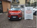 Citroën C3 C3 1.2 puretech Elle s&s 110cv eat6