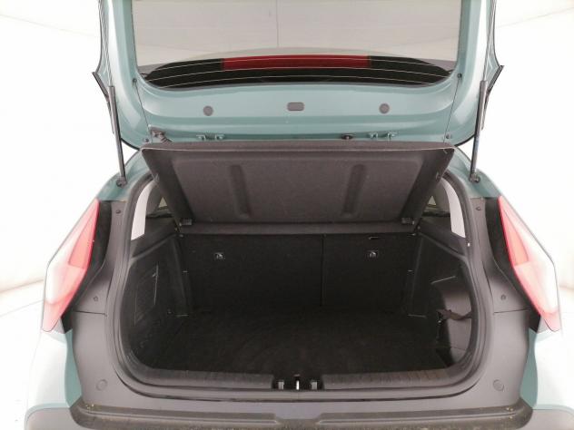 Hyundai Bayon 1.0 t-gdi 48V Xclass imt - Foto 10