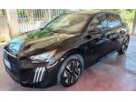 Peugeot 208 Allure PureTech 100 S&S