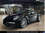 PORSCHE 911 3.4 Carrera Coupé rif. 23983340
