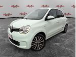 Renault Twingo Twingo 92 cv Intens,  Automatica, CARPLAY, LED!