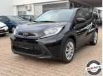 TOYOTA Aygo X 1.0 VVT-i 72 CV 5 porte Active + ALTRE IN SEDE rif. 24185742