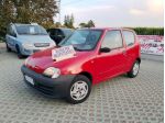 Fiat 600 1.1 Benzina-NEOPAT-150.000-2007