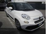 FIAT 500L 1.6 Multijet 120 CV Business *Navigatore*