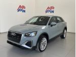 Audi Q2 Q2 35 TDI S tronic S line Edition *Cerchi 19*IN ARRIVO*