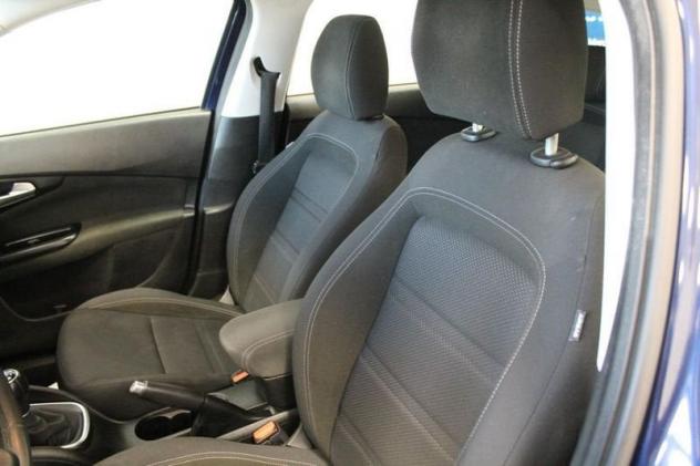 FIAT Tipo 1.3 Mjt S&S SW Business - Foto 8