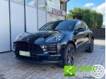 PORSCHE Macan 2.0 rif. 24034402