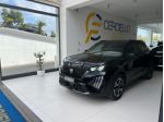 PEUGEOT 2008 PureTech 100 S&S Allure tua da €249,00 mensili  rif. 23783986