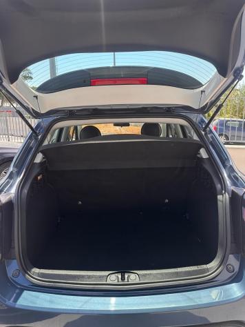 Fiat 500X 1.3 MultiJet 95 CV Business - Foto 4