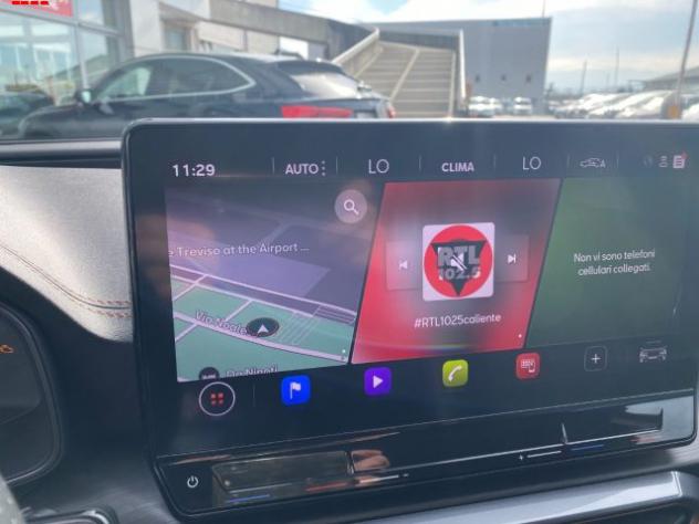 CUPRA Formentor 1.5 TSI DSG rif. 23931373 - Foto 10