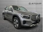 MERCEDES-BENZ GLB 180 d Automatic Progressive Advanced rif. 24136220