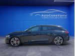 AUDI A5 3ª serie A5 Avant TFSI 150 kW S tronic S Line edition