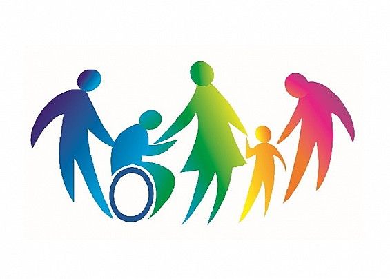 Assistenza Anziani e/o Disabili in Torino