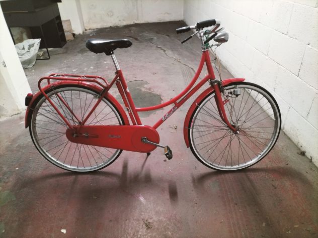 Bicicletta per donna - Foto 2