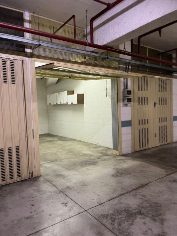 garage in vendita - Foto 4