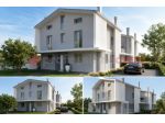 Terreno Residenziale - Vico nel Lazio . Rif.: Cod. rif 3334984VRG